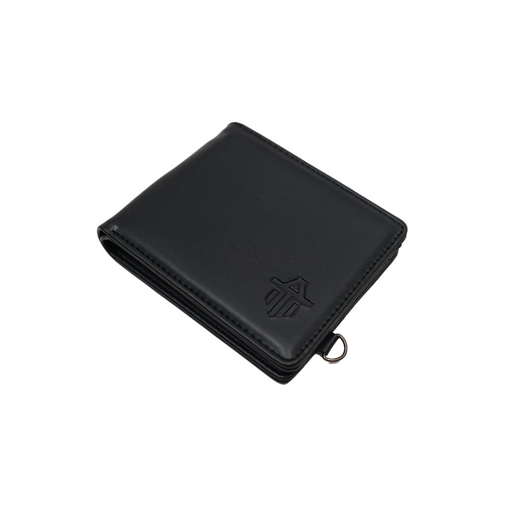 ARTOZH - WALLET CRIMER