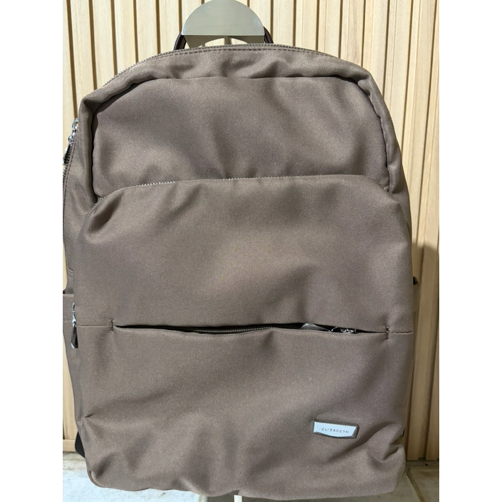 PL Elizabeth Ransel