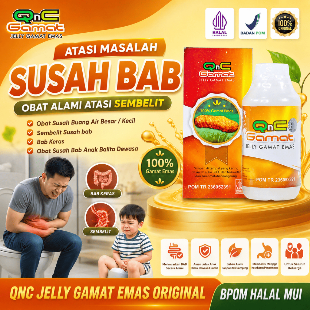 Obat Susah Buang Air Besar / Kecil, Sembelit Susah bab, Bab Keras, Obat Susah Bab Anak Balita Dewasa