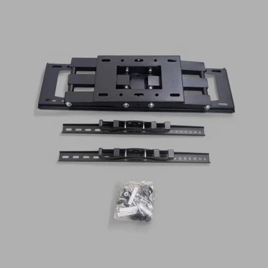 Bracket TV SHARP 50 - 70 Inch