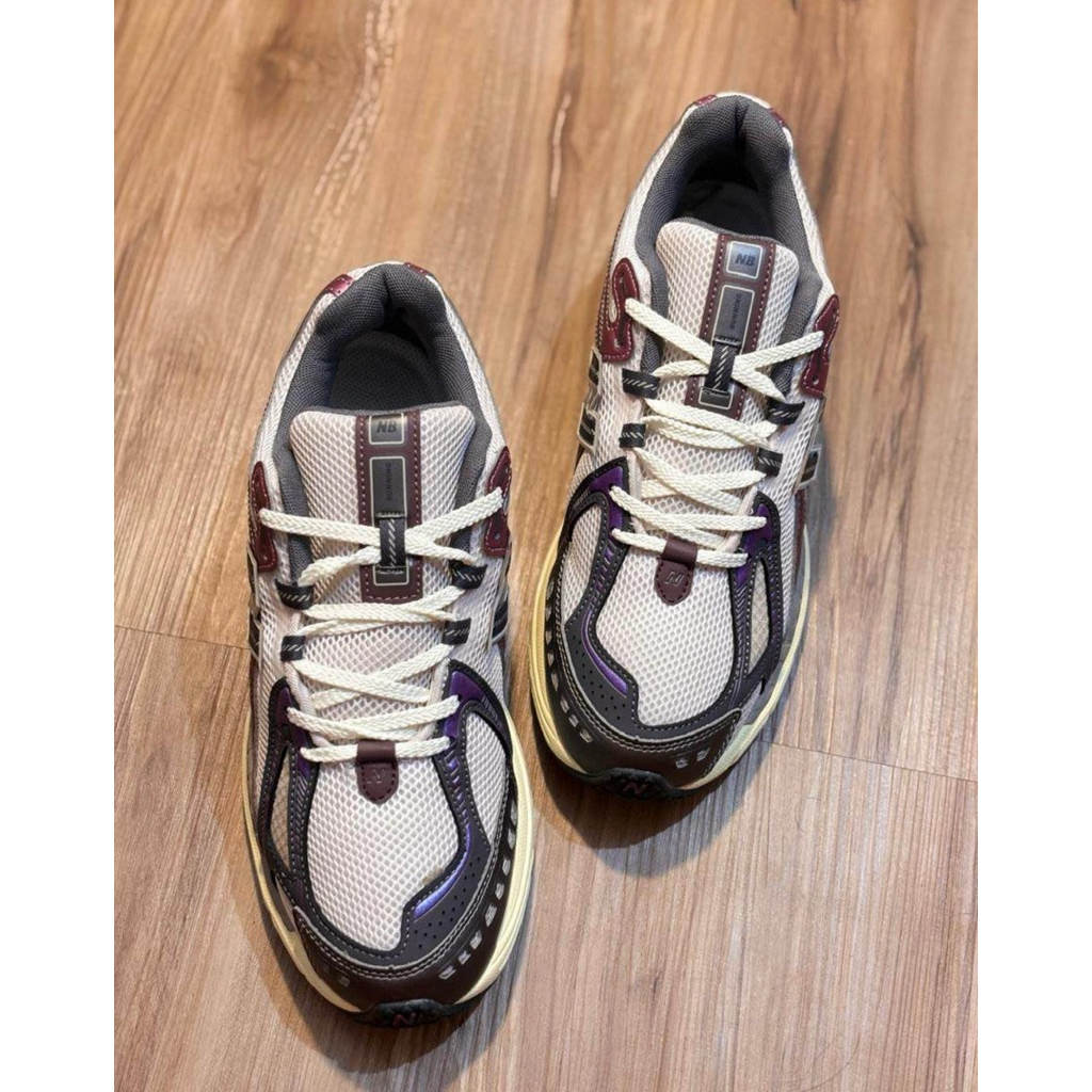 New Balance 1906r