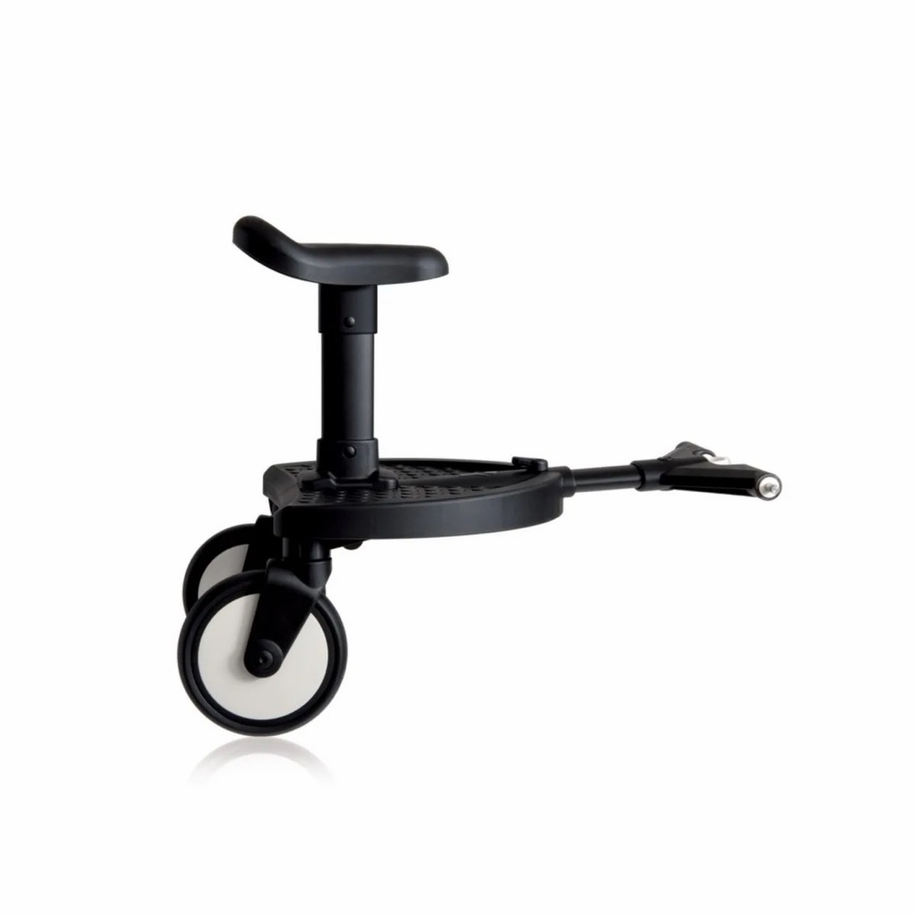 stokke yoyo board