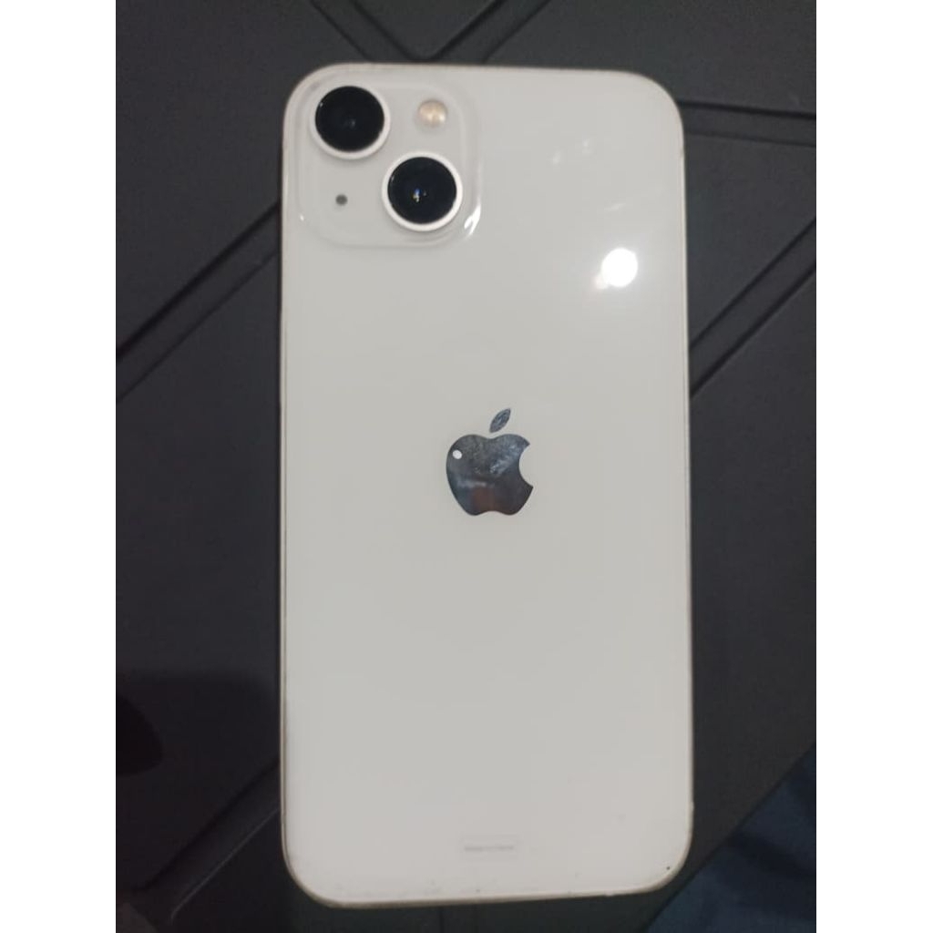 iphone 13 128gb murah full ori