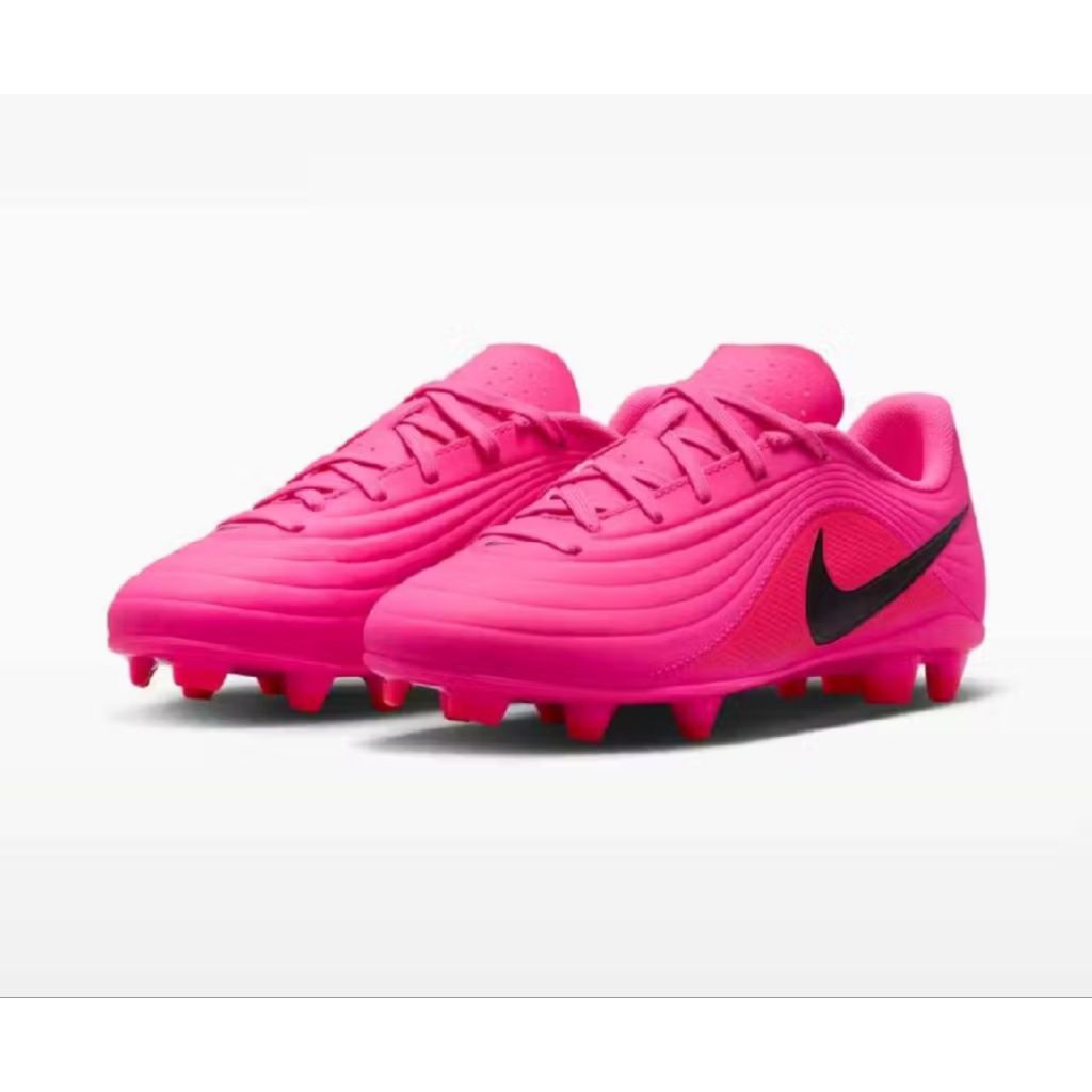 SEPATU BOLA NIKE TIEMPO MAESTRO CLUB FG JUNIOR