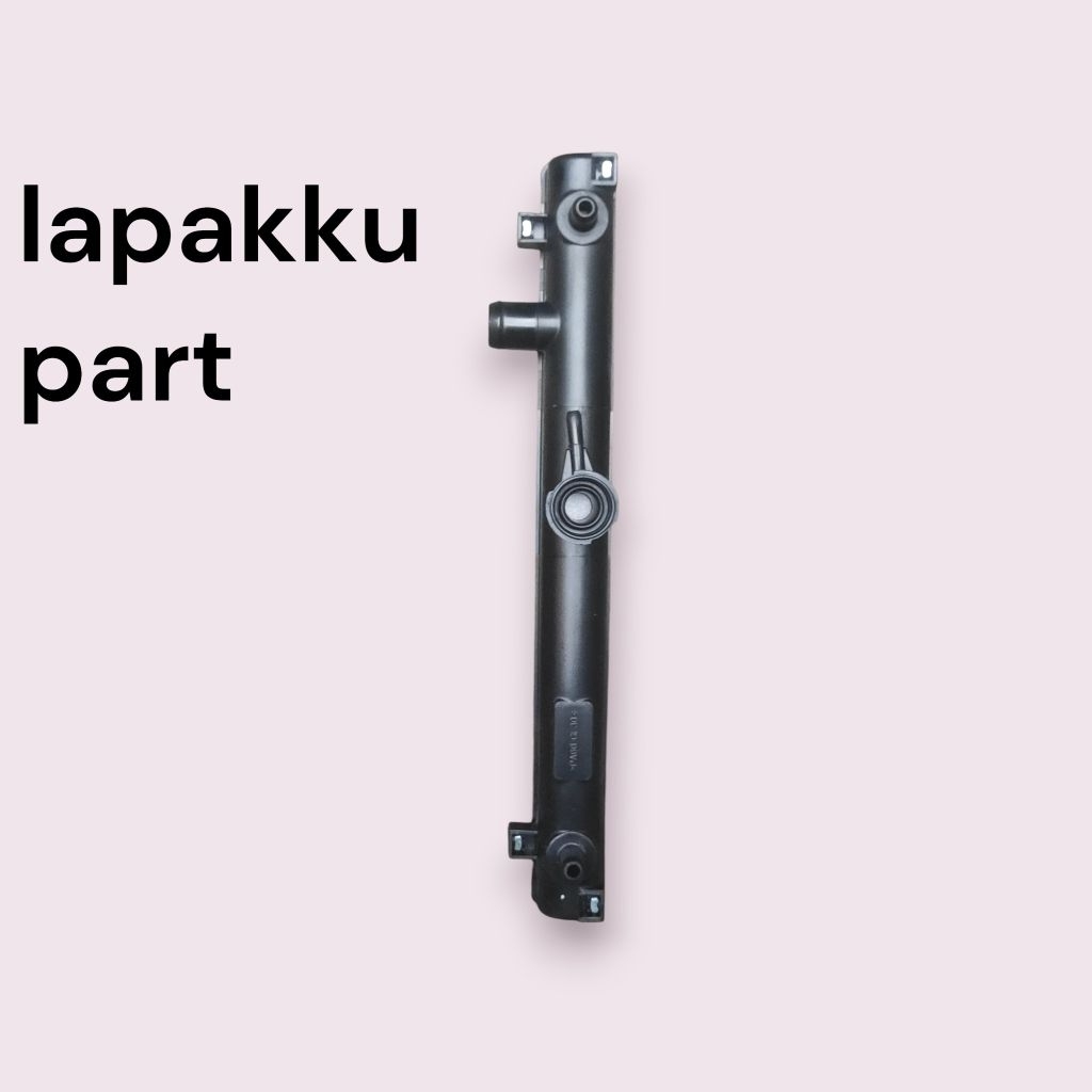 upper tank radiator Suzuki apv cover radiator atas Suzuki apv