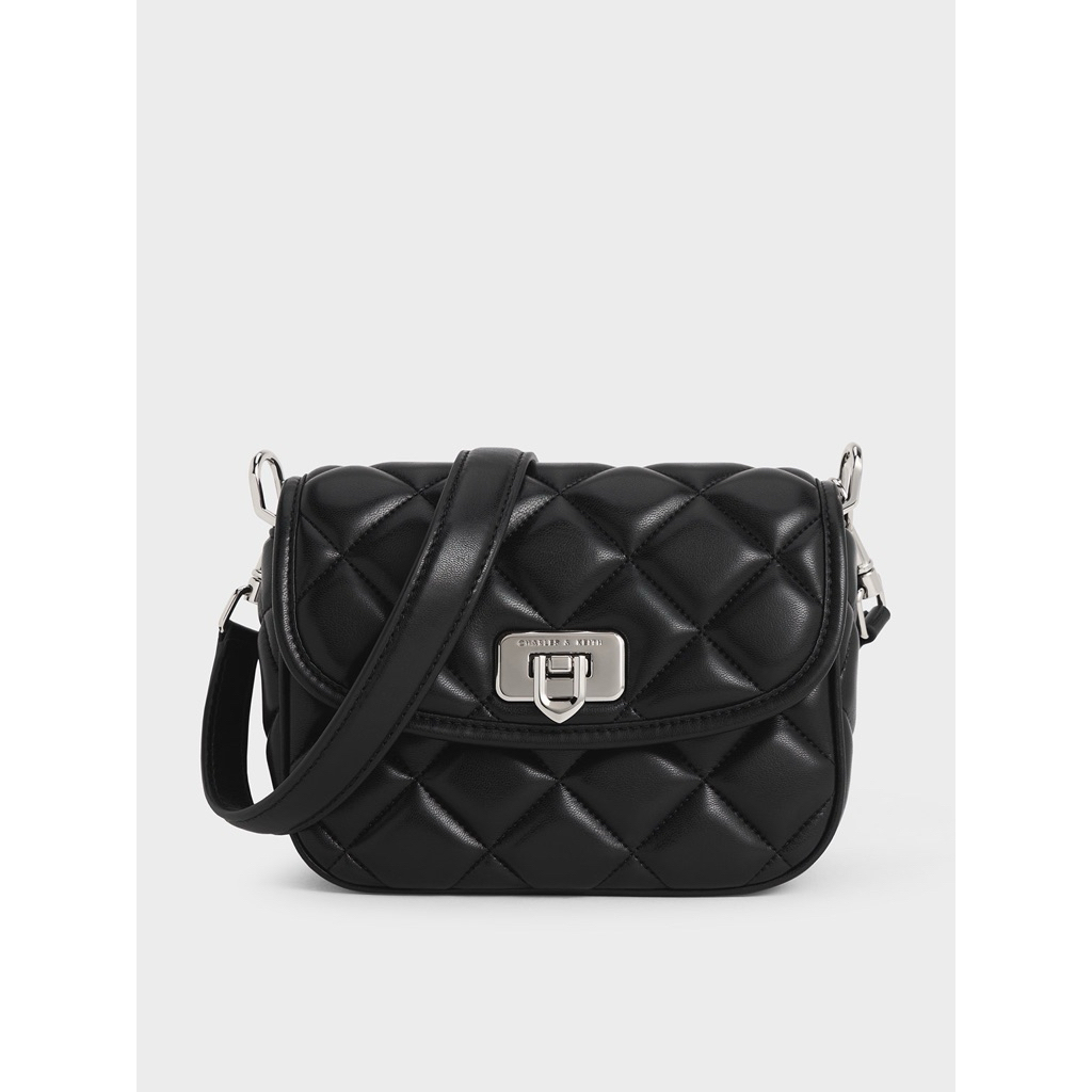 Tas Charles & Keith ORI