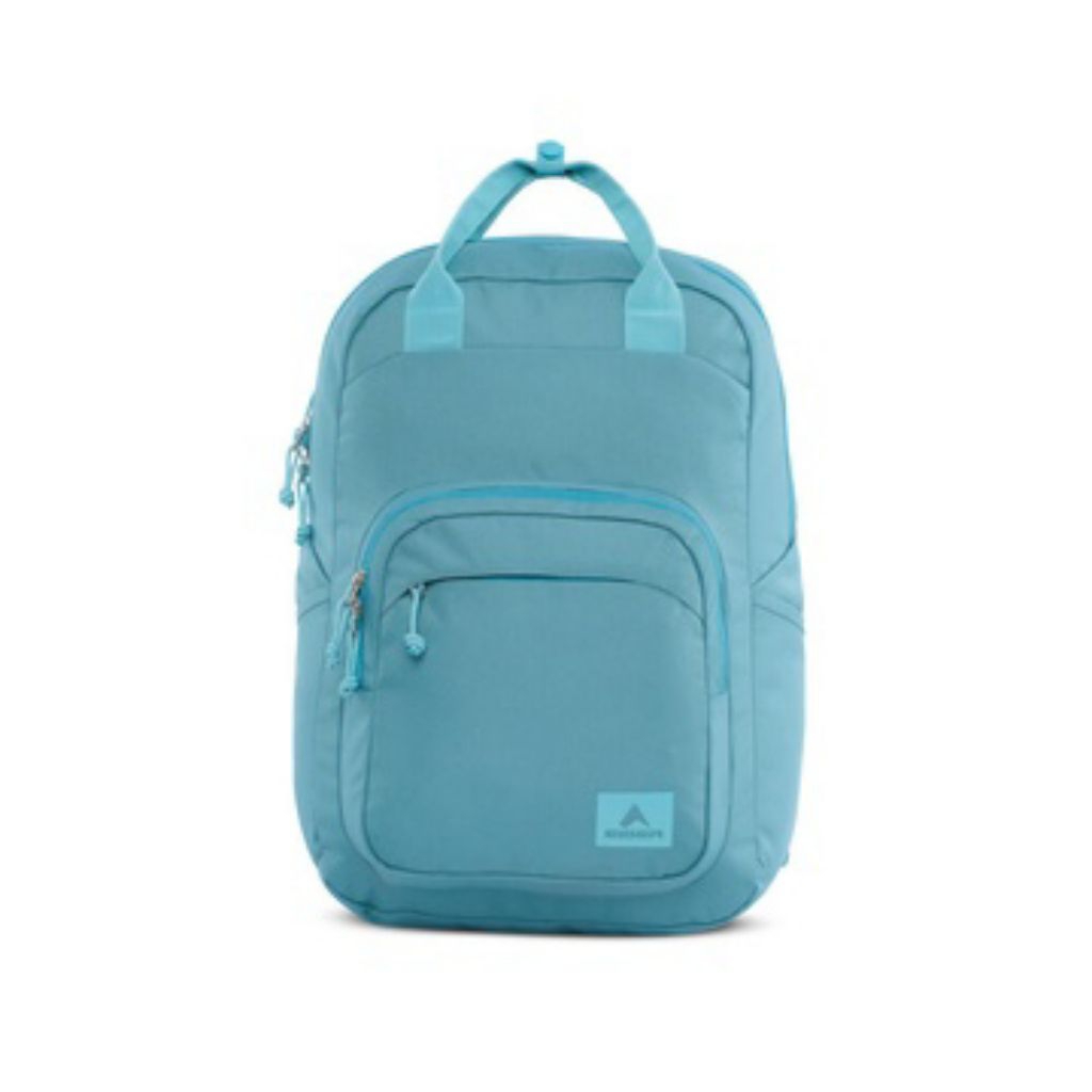 Tas Ransel Wanita EIGER89 X-NYIMPHAEA 25L LAPTOP Original