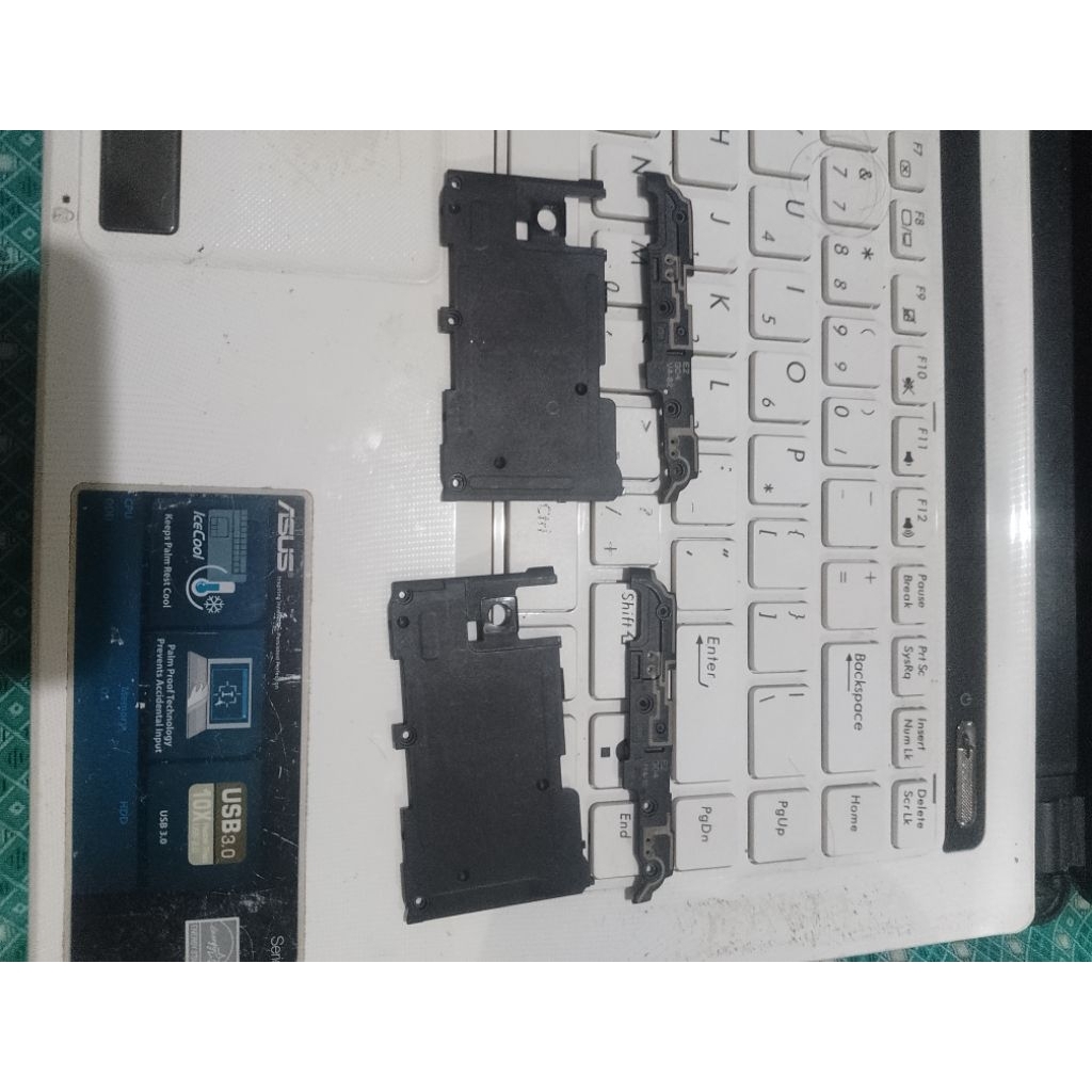 penutup mesin Samsung a10g a10