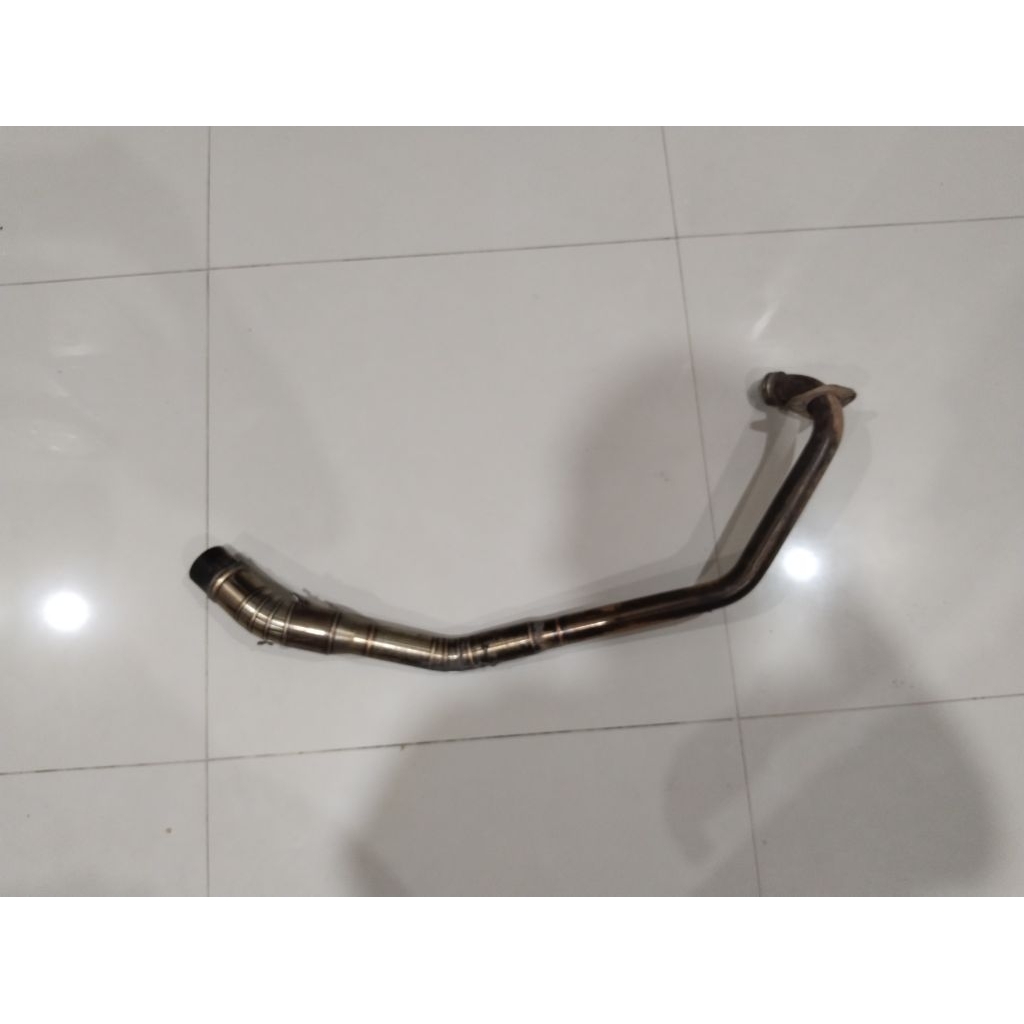 R9 Mugello Original Vixion old/R15V2
