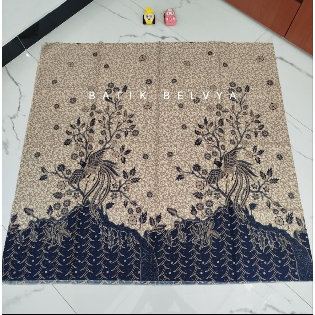 15 Motif kain batik lawasan / batik sragen / batik solo / kain batik / batik tulis / batik murah / b
