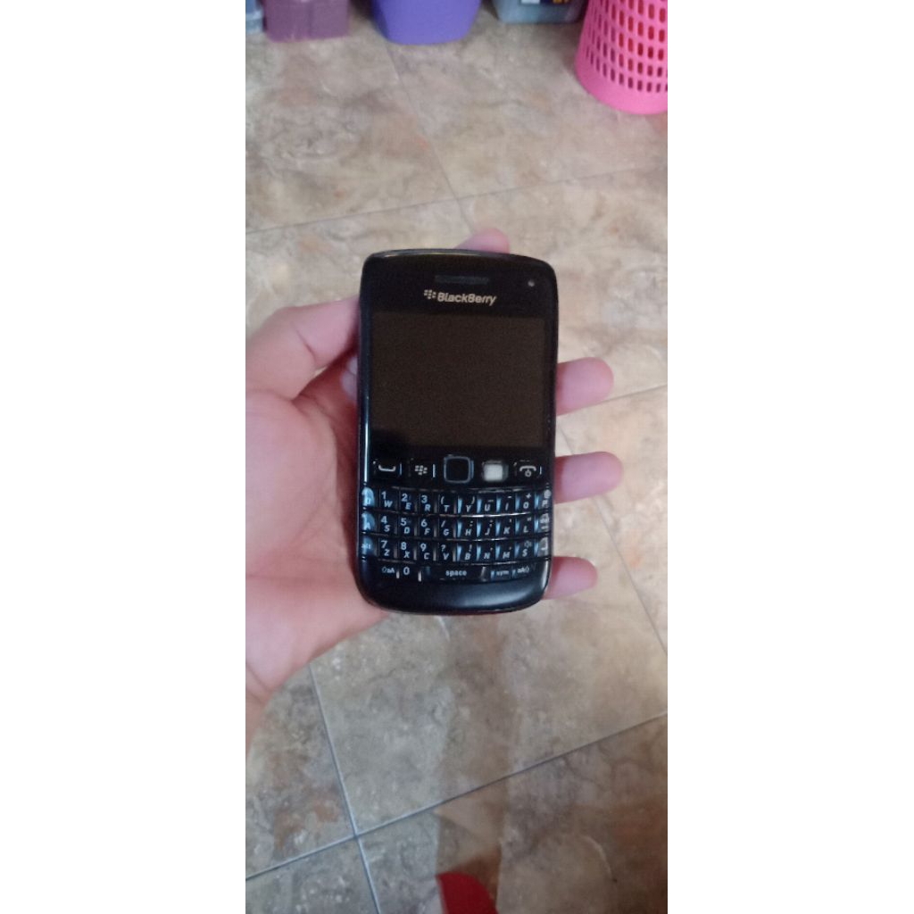 HP BLACKBERRY BOLD 9790 NORMAL BISA SMS DAN TELEPON SUARA NORMAL KELENGKAPAN HP BLACKBERRY BOLD 9790