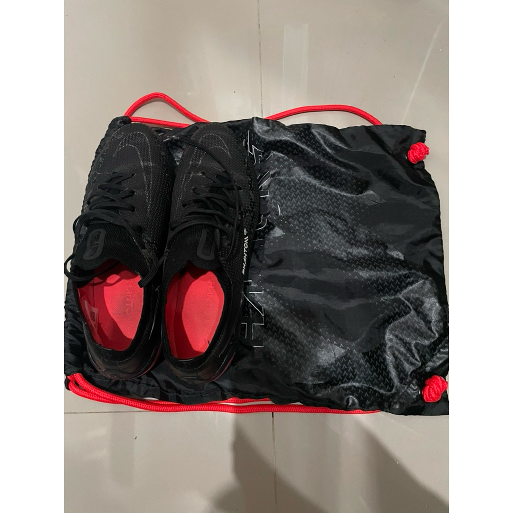 Nike phantom gt elite fg original