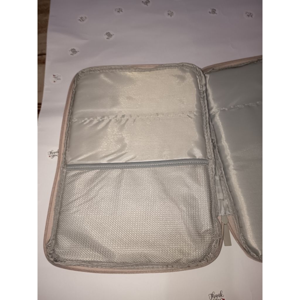 tas ipad
