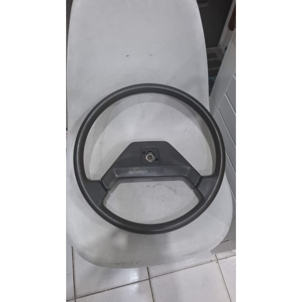 Setir Stir Taft GT Original - Daihatsu Taft