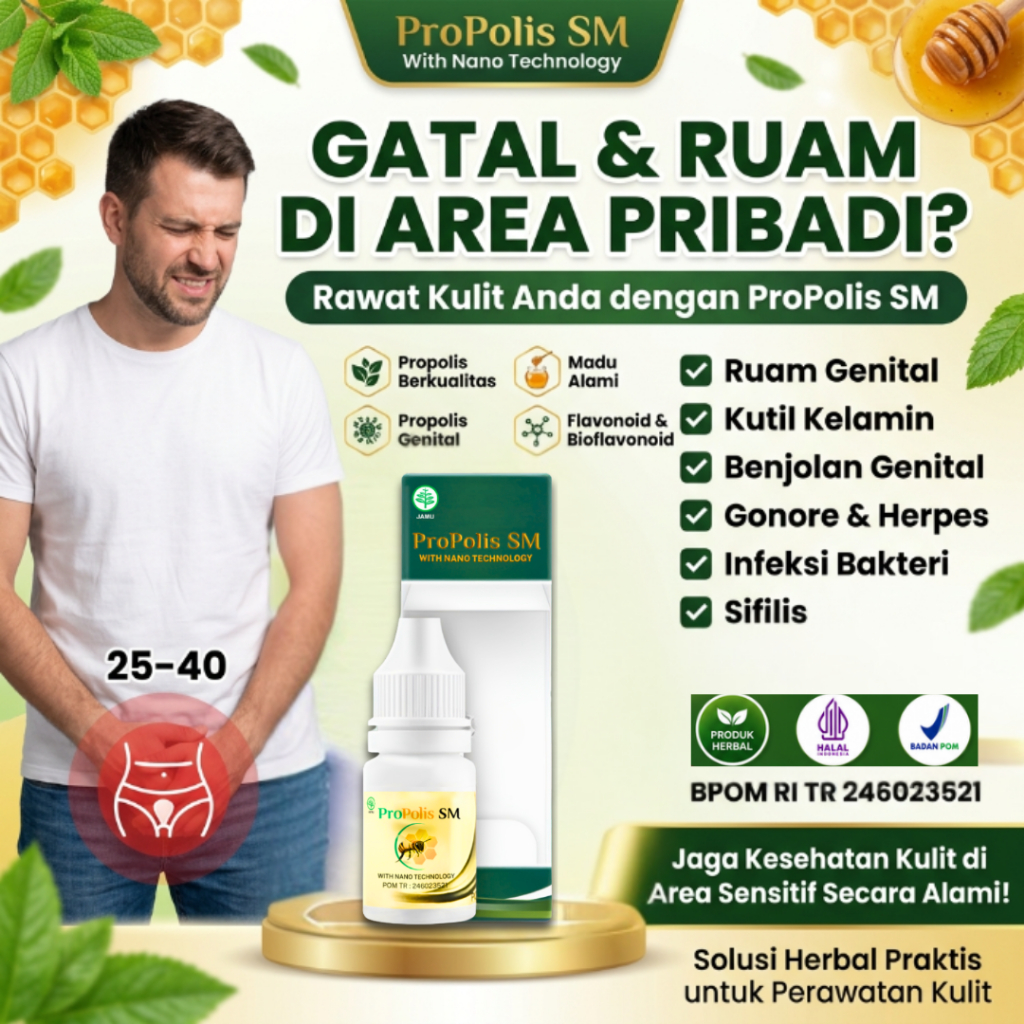Obat Gatal Ruam Di Buah Zakar Obat Gatal Testis Luka Pada Kelamin Bentol Bintik Kelamin Penghilang J