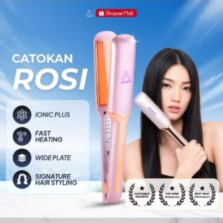 Catokan RosiAiueo