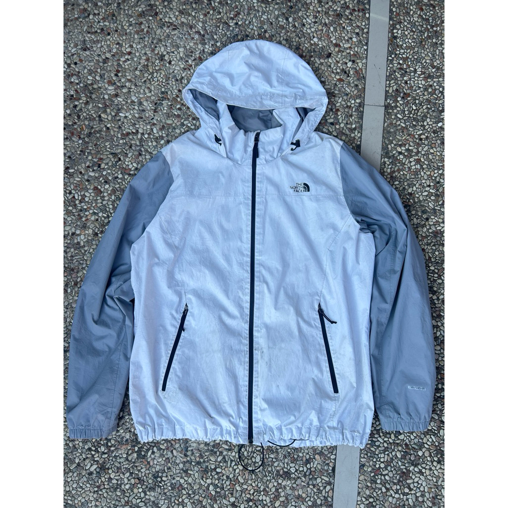 Jacket Outdoor The Nort Face Dryvent