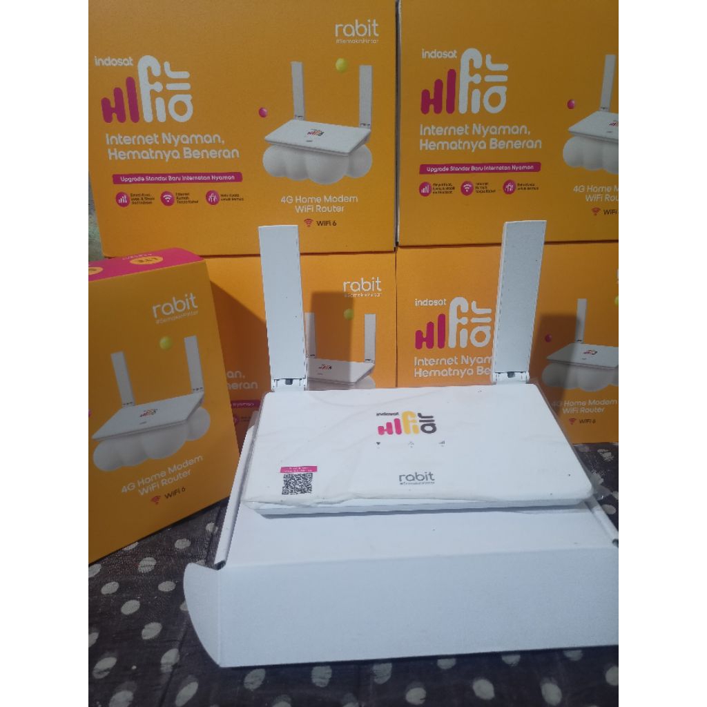 Hifiair.Tri_sudah_ada_paket_75GB