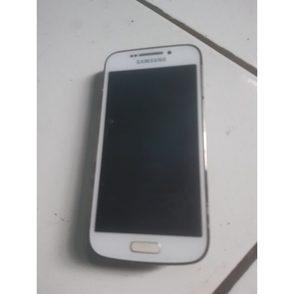 lcd samsung s4 zoom c101 copotan