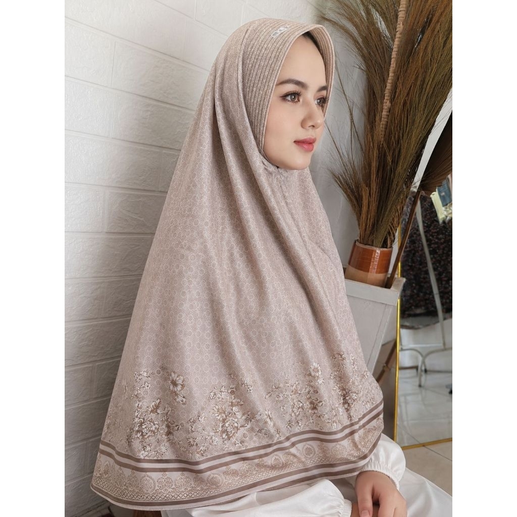 bergo printing