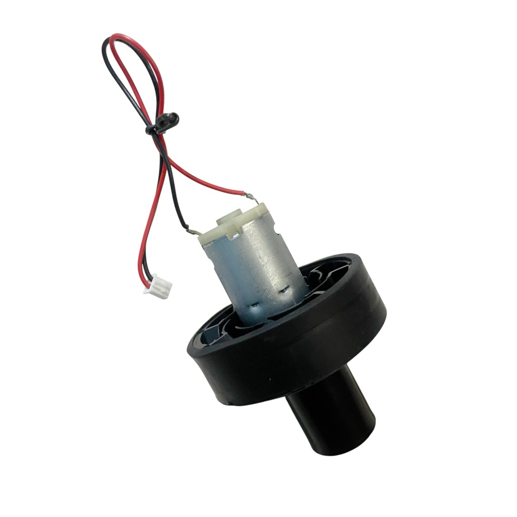 Dinamo vacum cleaner 7V Universal Han river SQRS GM Bear / Dinamo Vacum Cleaner Buat Vacum Cleaner S