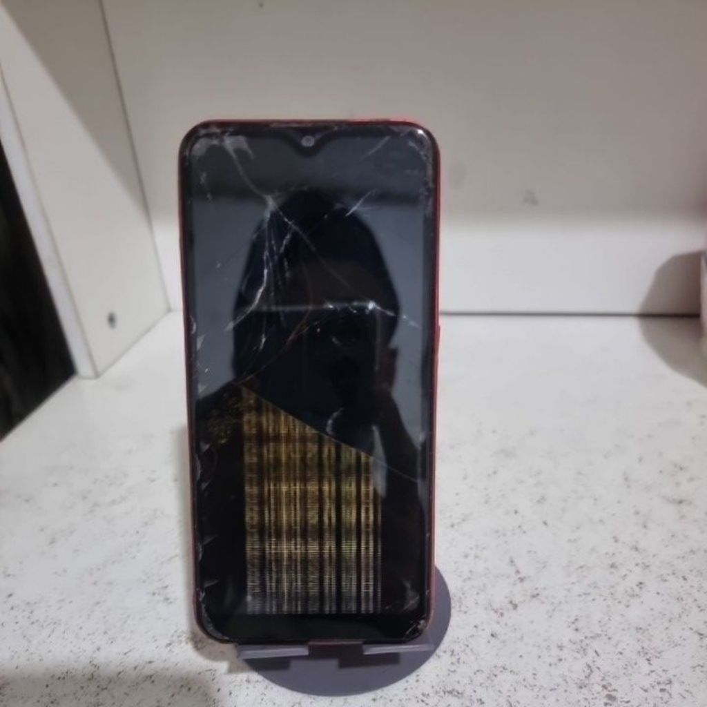 samsung a01 minus lcd