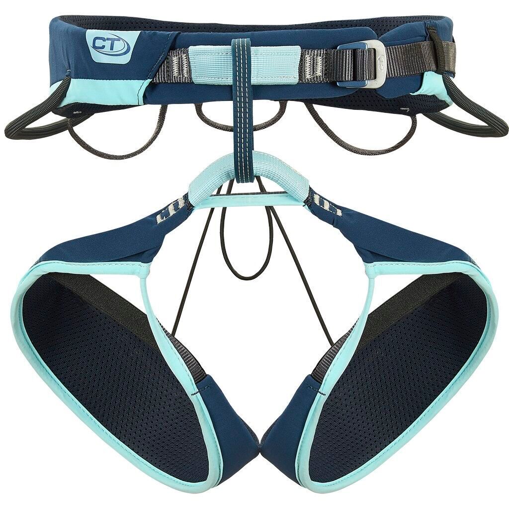 CT Climbing Technology Avista - Climbing Harness