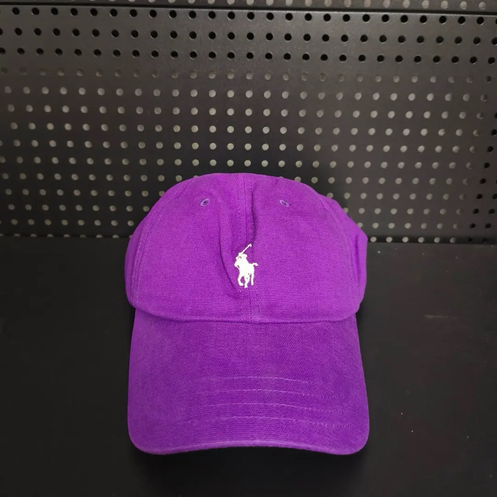 Polo Ralph Lauren Cap