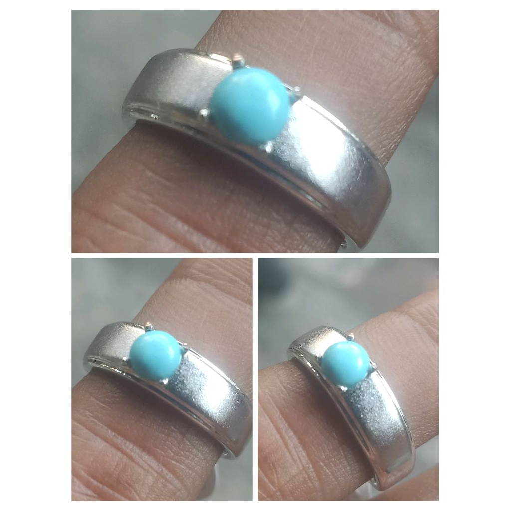 natural Pirus Persia polos