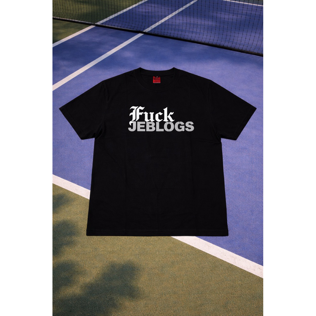Merch the jeblog f*ck jeblogs