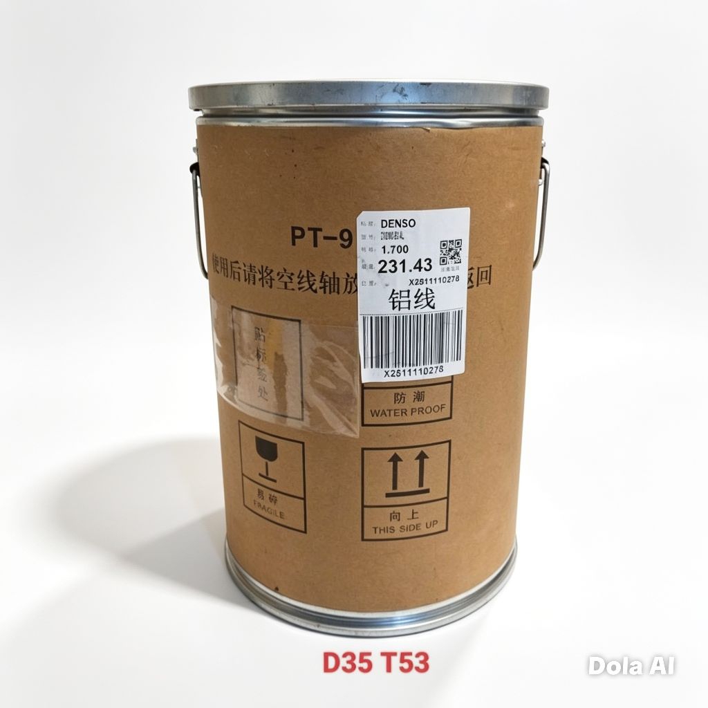 tong kardus bekas ukuran diameter 35 t 53 tong duplex kardus kursi cafe bulat unik drum teras ruanga