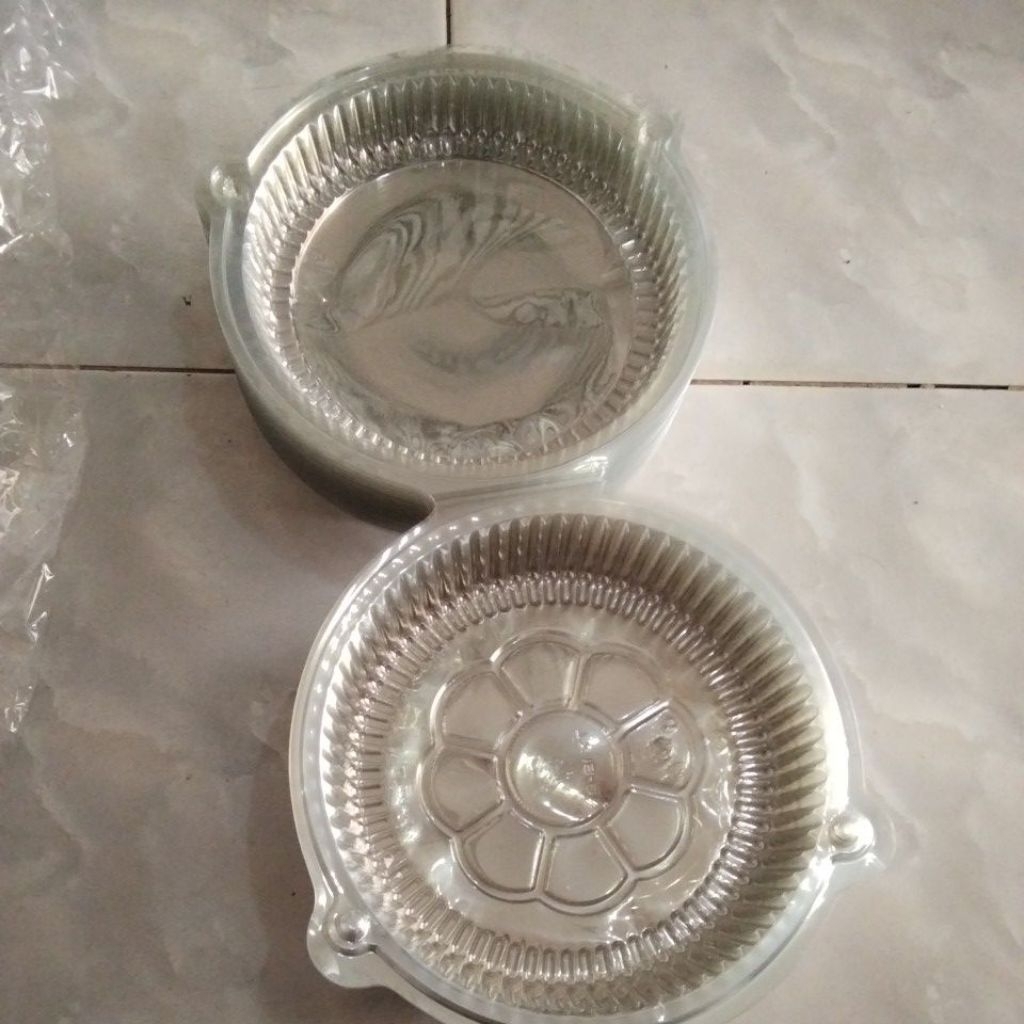 mika siffon tx18