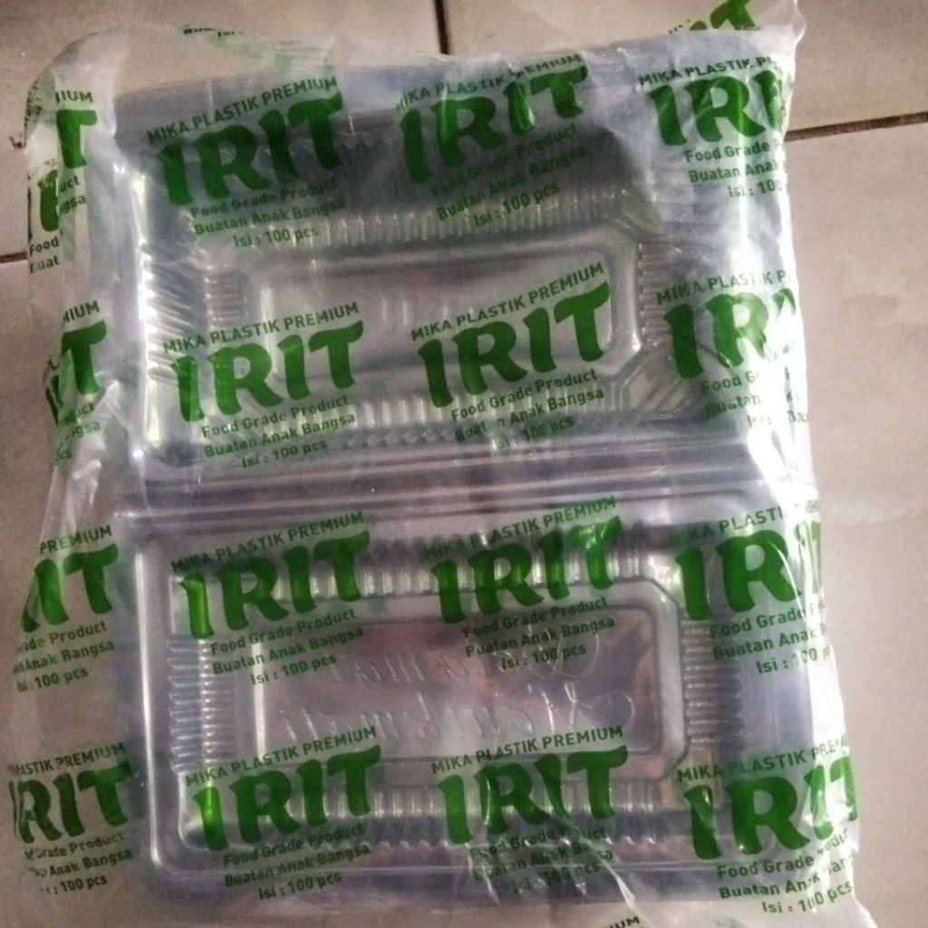mika irit 4a