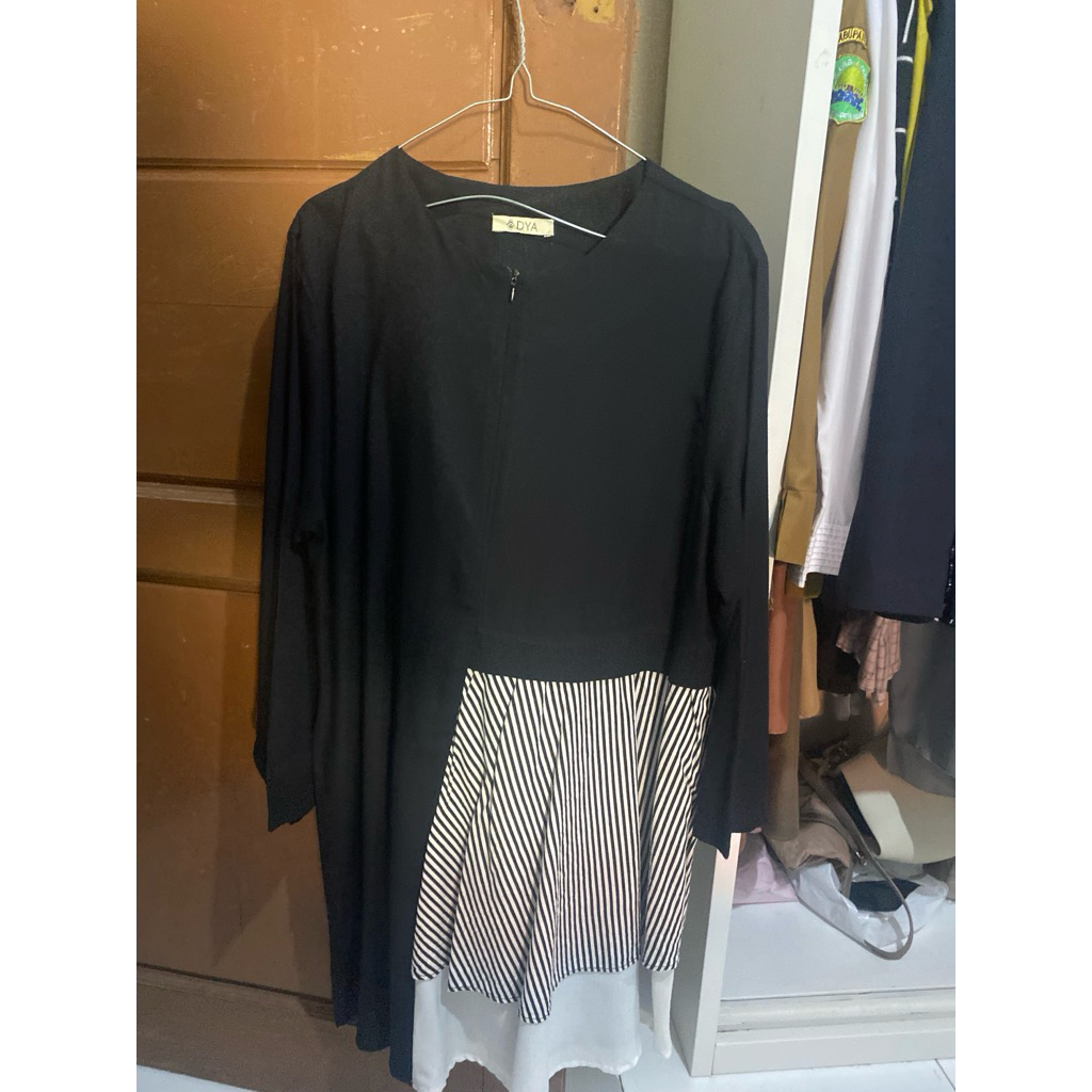 tunik dya id