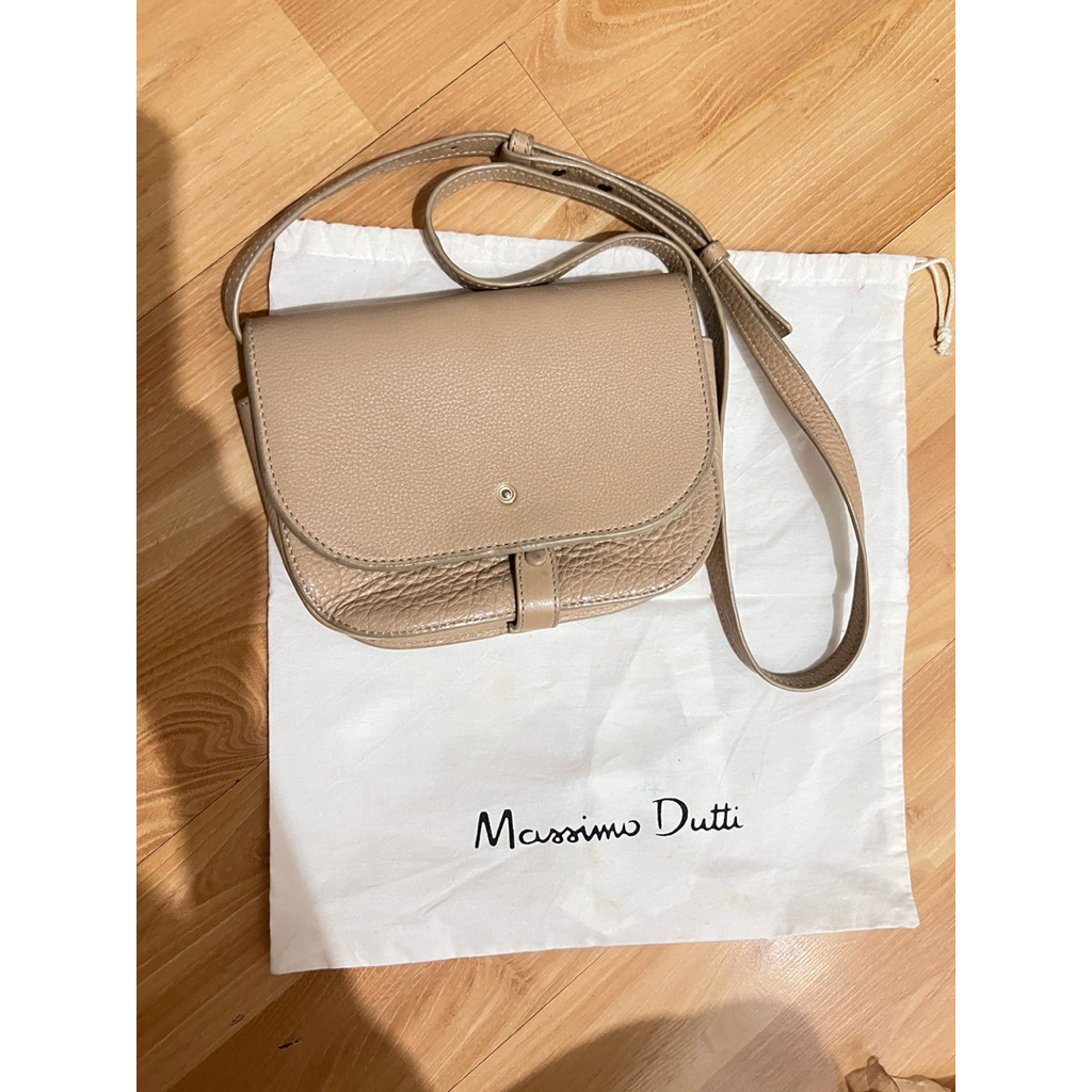mossimo bag