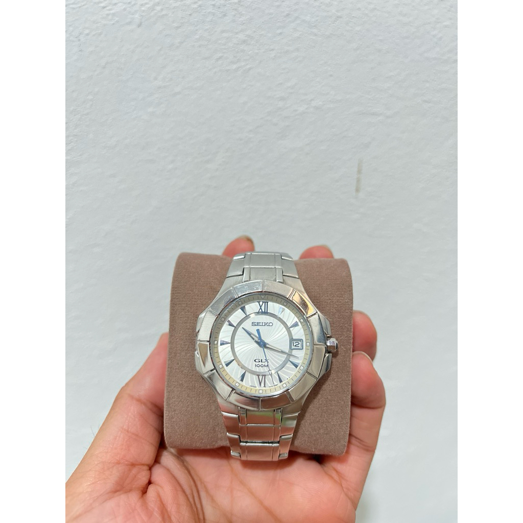 Seiko GLX JDM