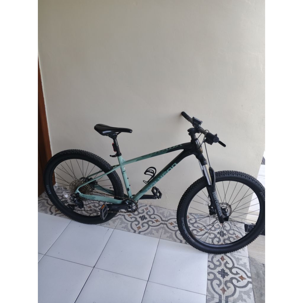 Xtrada6