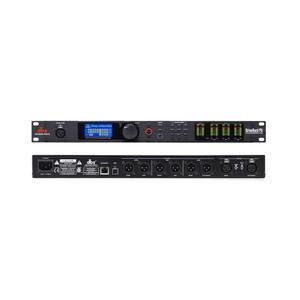 Dbx driverack PA2 - original garansi SVI