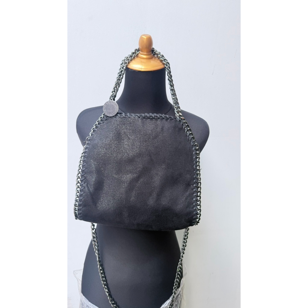 Stella mcCartney Falabella bag small