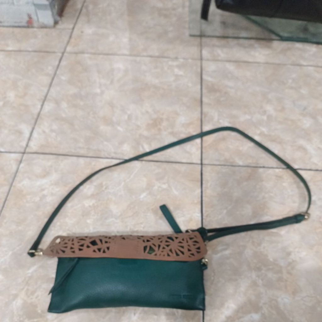 Tas Kulas