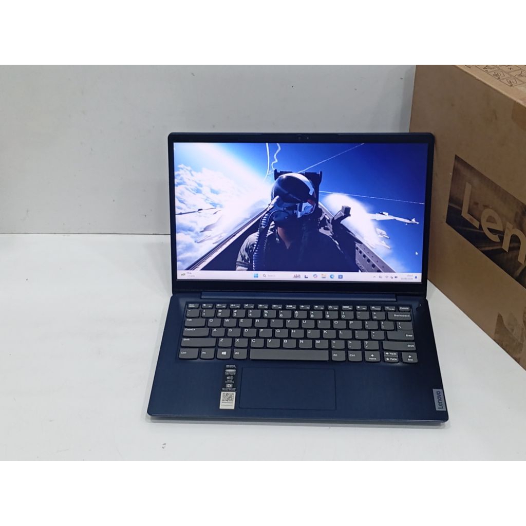 lenovo slim 3 intel core i3 gen 12