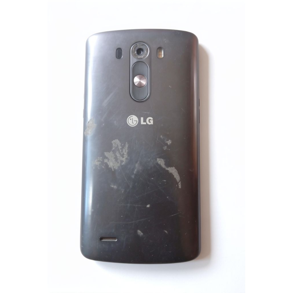 LG D-855 (matot)