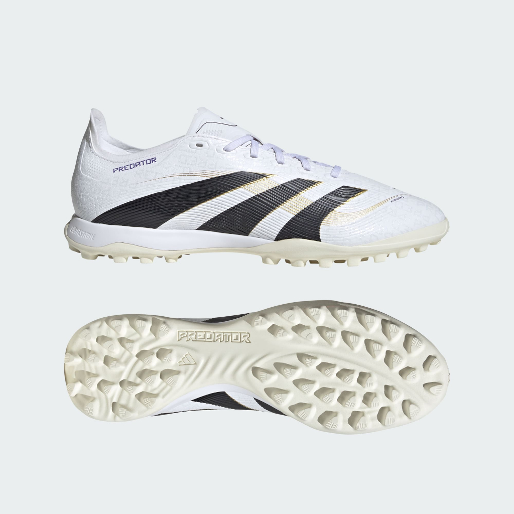 adidas Turf Predator League sepatu futsal JI1134