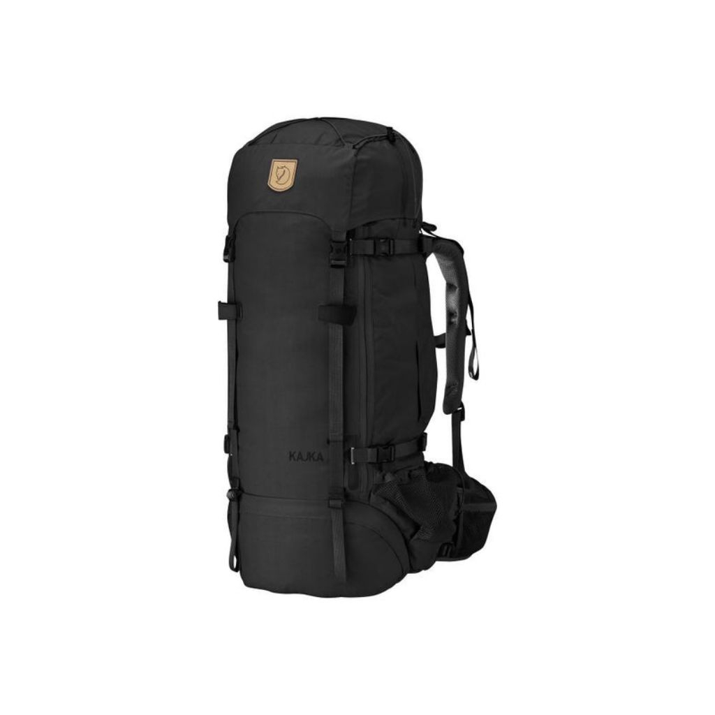 fjallraven kajka 65 l/pelunasan