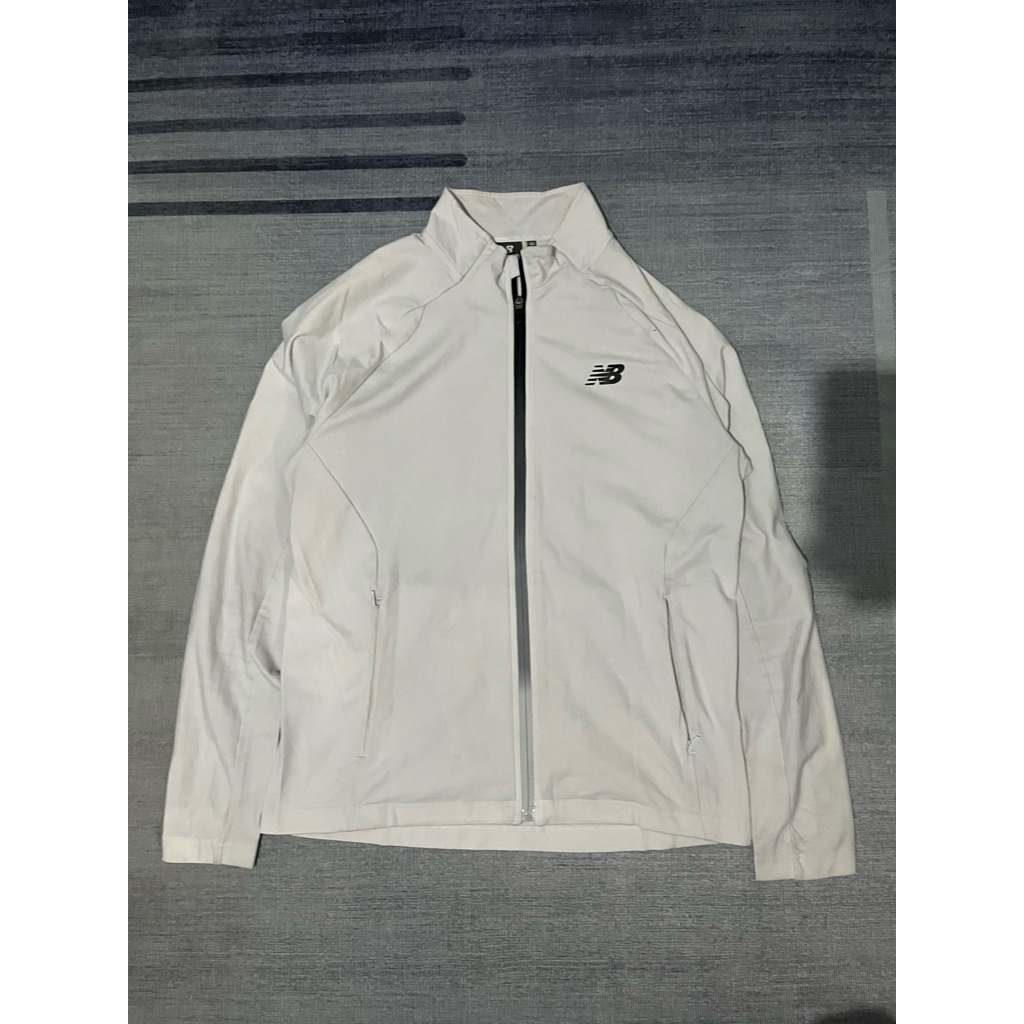 NB Tracktop