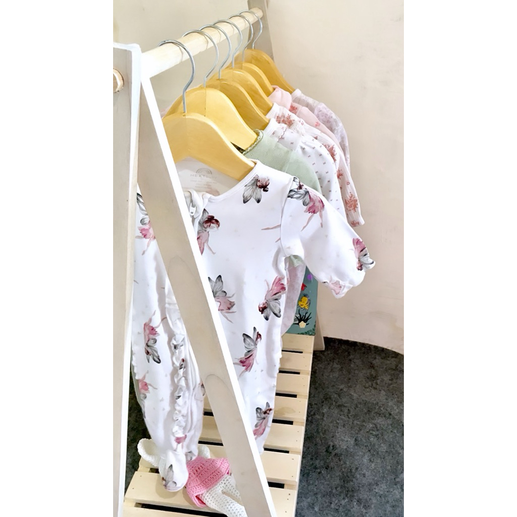 Baju anak link co 5000+ adm