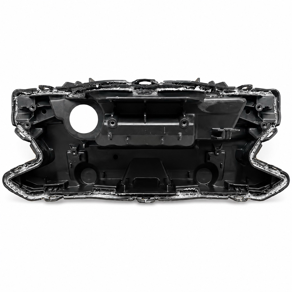 Housing Batok Lampu Belakang PCX 150 Kode K97 Original 2017 - 2020