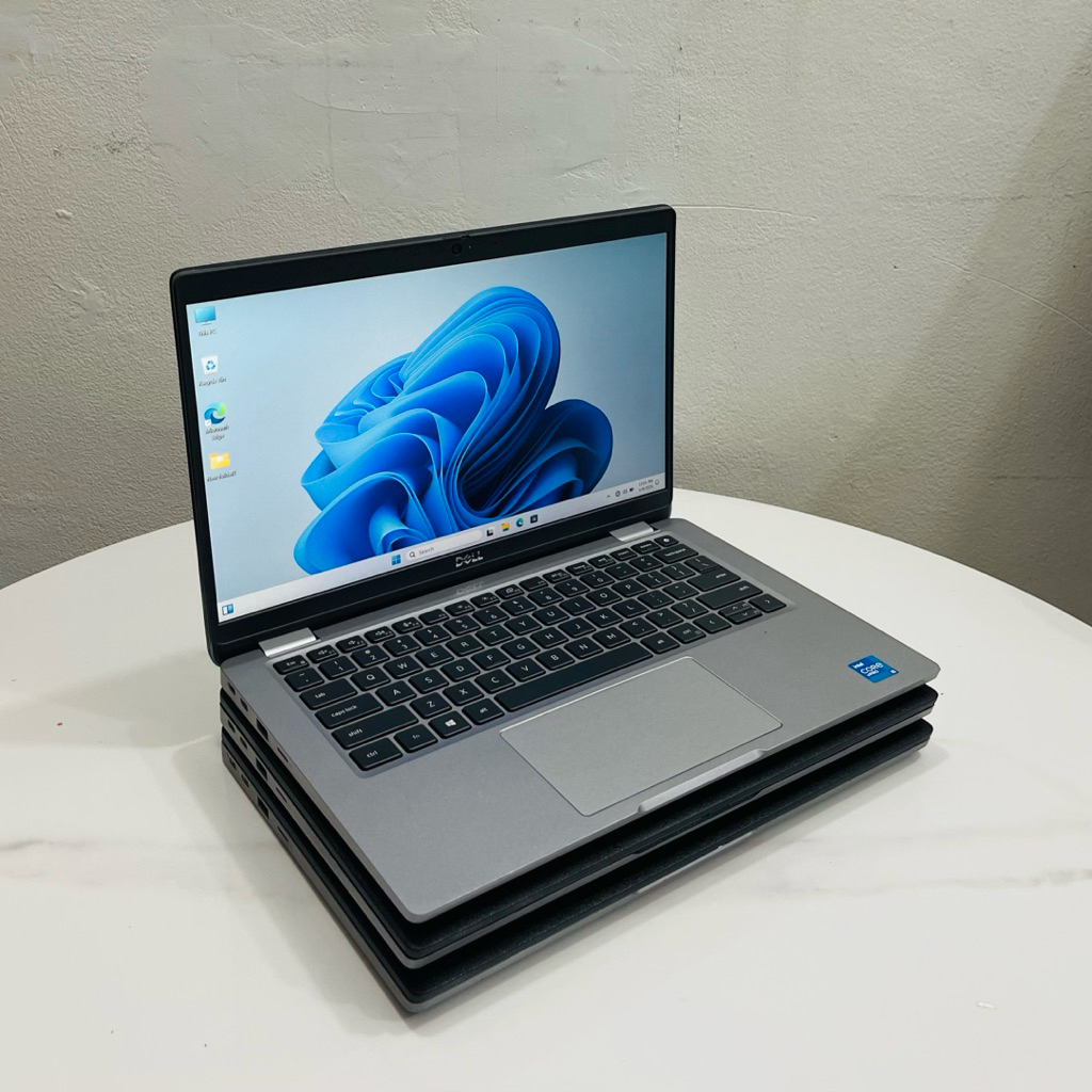 dell latitude 5320 i5 gen 11