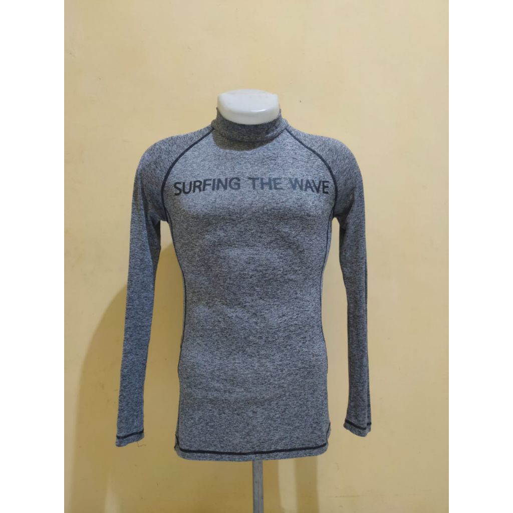 BASELAYER OLAHRAGA ABU