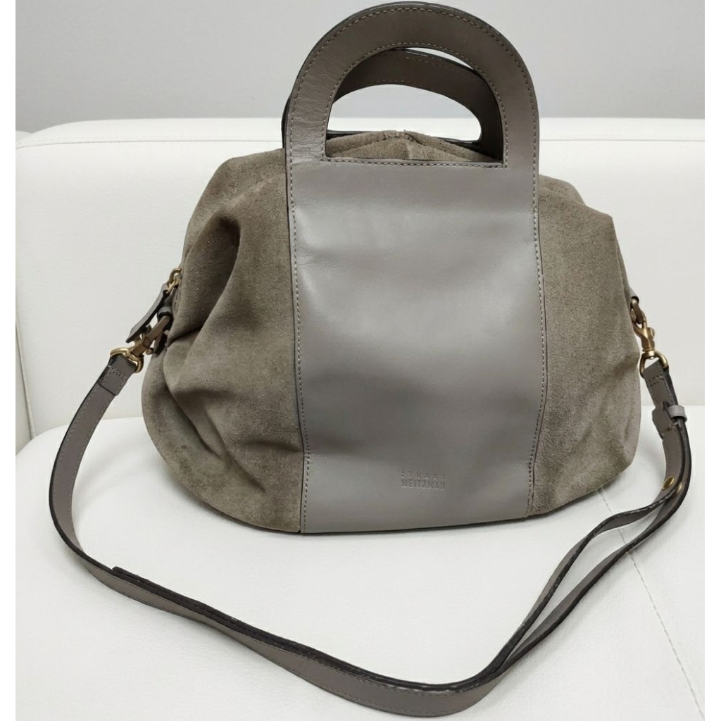 Tas Kate spade saturday